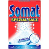Somat-spezial-salz