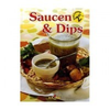 Saucen-dips