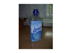 Die-flasche-von-vorne
