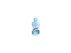 Lenor-aprilfrische