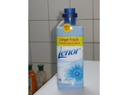 Die-flasche-in-der-fronteinsicht