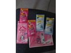 Und-noch-einige-andere-sachen-aus-meinem-trnd-paket