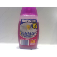 Hier-ist-das-gel-von-aldi-nord