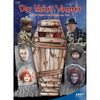 Der-kleine-vampir-die-komplette-serie-dvd