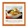 Maultaschen