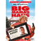 Big-mama-s-haus-dvd-komoedie