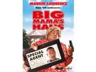Big-mama-s-haus-dvd-komoedie