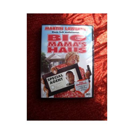 Die-dvd-big-mama-s-haus