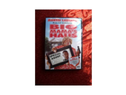 Die-dvd-big-mama-s-haus