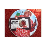 Die-dvd-an-sich