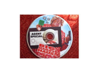 Die-dvd-an-sich