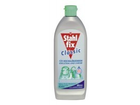 Sc-johnson-stahl-fix-classic