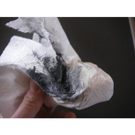 So-schaut-putzpapier-nach-1x-wischen-aus