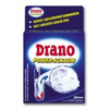 Drano-power-schaum-abflussfrei