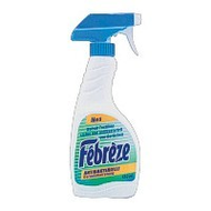 Febreze-textilerfrischer-antibakteriell