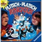 Ravensburger-plitsch-platsch-pinguin