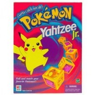 Pokemon-yahtzee-junior