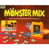 Monster-mix