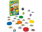 Ravensburger-nanu