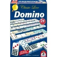 Domino