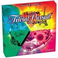 Hasbro-trivial-pursuit-junior