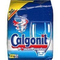 Calgonit-power-pulver