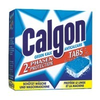 Calgon-2-phasen-wasserenthaerter