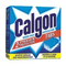 Calgon-2-phasen-wasserenthaerter