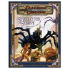 Dungeons-dragons-amigo-d-d-spielleiterschirm