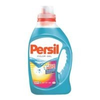 Persil-color-gel