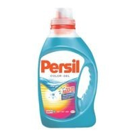 Persil-color-gel