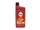 Pronto-pflege-balsam
