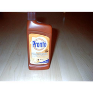 Pronto-pflege-balsam