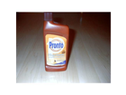Pronto-pflege-balsam