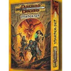 Dungeons-dragons-amigo-d-d-starter-set