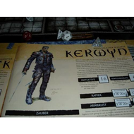 Dungeons-dragons-amigo-d-d-starter-set
