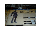 Dungeons-dragons-amigo-d-d-starter-set
