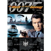 James-bond-007-die-welt-ist-nicht-genug-dvd-actionfilm