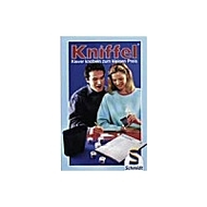 Schmidt-spiele-49030-kniffel