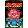 Schmidt-spiele-zocken