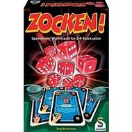 Schmidt-spiele-zocken