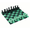 Schach