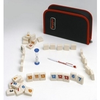 Jumbo-spiele-rummikub-club