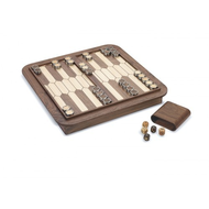 Natural-games-backgammon