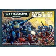 Games-workshop-warhammer-40-000