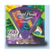 Hasbro-trivial-pursuit-genus-kompakt