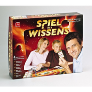 Jumbo-spiele-spiel-des-wissens