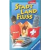 Ravensburger-stadt-land-fluss