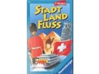 Ravensburger-stadt-land-fluss