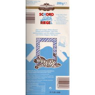 Aldi-schokoriegel-verpackungsrueckseite